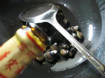 黄蚬豆腐汤怎么做，黄蚬豆腐汤怎么做好吃，黄蚬豆腐汤做法