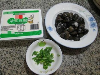 黄蚬豆腐汤怎么做，黄蚬豆腐汤怎么做好吃，黄蚬豆腐汤做法