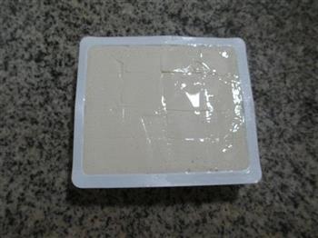 黄蚬豆腐汤怎么做，黄蚬豆腐汤怎么做好吃，黄蚬豆腐汤做法