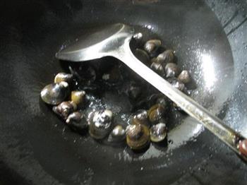 黄蚬豆腐汤怎么做，黄蚬豆腐汤怎么做好吃，黄蚬豆腐汤做法