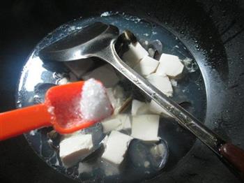 黄蚬豆腐汤怎么做，黄蚬豆腐汤怎么做好吃，黄蚬豆腐汤做法