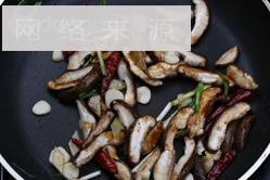 石锅粉丝螃蟹煲怎么做，石锅粉丝螃蟹煲怎么做好吃，石锅粉丝螃蟹煲做法