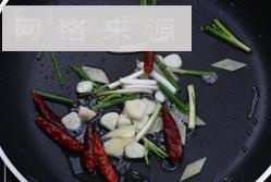 石锅粉丝螃蟹煲怎么做，石锅粉丝螃蟹煲怎么做好吃，石锅粉丝螃蟹煲做法