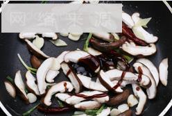 石锅粉丝螃蟹煲怎么做，石锅粉丝螃蟹煲怎么做好吃，石锅粉丝螃蟹煲做法