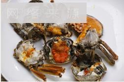 石锅粉丝螃蟹煲怎么做，石锅粉丝螃蟹煲怎么做好吃，石锅粉丝螃蟹煲做法