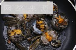 石锅粉丝螃蟹煲怎么做，石锅粉丝螃蟹煲怎么做好吃，石锅粉丝螃蟹煲做法