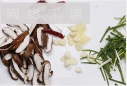 石锅粉丝螃蟹煲怎么做，石锅粉丝螃蟹煲怎么做好吃，石锅粉丝螃蟹煲做法