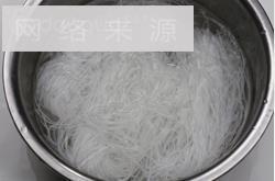 石锅粉丝螃蟹煲怎么做，石锅粉丝螃蟹煲怎么做好吃，石锅粉丝螃蟹煲做法