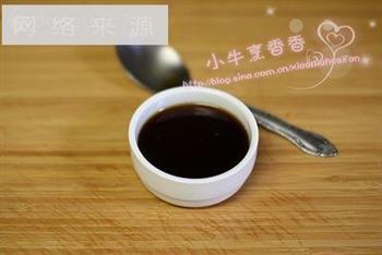 青花鱼甘露煮怎么做，青花鱼甘露煮怎么做好吃，青花鱼甘露煮做法