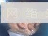 簡單健康的可樂雞翅怎么做，簡單健康的可樂雞翅怎么做好吃，簡單健康的可樂雞翅做法
