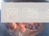 簡單健康的可樂雞翅怎么做，簡單健康的可樂雞翅怎么做好吃，簡單健康的可樂雞翅做法