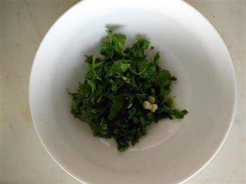 山药羊肉汤怎么做，山药羊肉汤怎么做好吃，山药羊肉汤做法