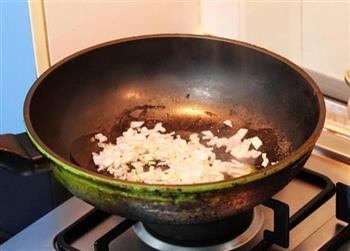 泰国咖喱饭怎么做，泰国咖喱饭怎么做好吃，泰国咖喱饭做法
