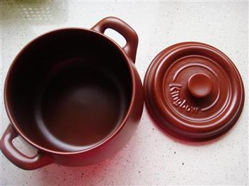坤博砂锅炖香菇排骨汤怎么做，坤博砂锅炖香菇排骨汤怎么做好吃，坤博砂锅炖香菇排骨汤做法