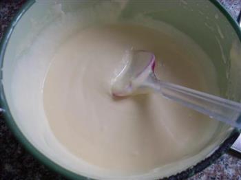 提拉米苏蛋糕怎么做，提拉米苏蛋糕怎么做好吃，提拉米苏蛋糕做法