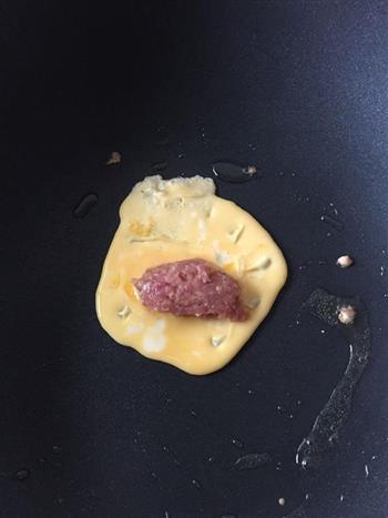 蛋饺生菜清汤怎么做，蛋饺生菜清汤怎么做好吃，蛋饺生菜清汤做法