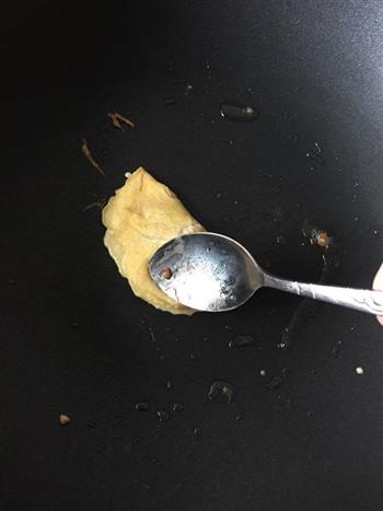 蛋饺生菜清汤怎么做，蛋饺生菜清汤怎么做好吃，蛋饺生菜清汤做法