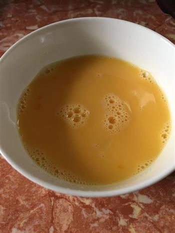 蛋饺生菜清汤怎么做，蛋饺生菜清汤怎么做好吃，蛋饺生菜清汤做法