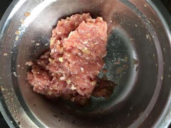蛋饺生菜清汤怎么做，蛋饺生菜清汤怎么做好吃，蛋饺生菜清汤做法