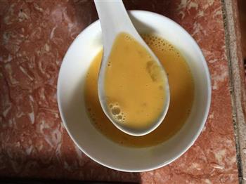 蛋饺生菜清汤怎么做，蛋饺生菜清汤怎么做好吃，蛋饺生菜清汤做法