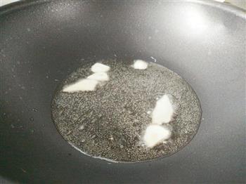 番茄鱼汤怎么做，番茄鱼汤怎么做好吃，番茄鱼汤做法