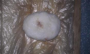 紫菜黄金饭团包怎么做，紫菜黄金饭团包怎么做好吃，紫菜黄金饭团包做法