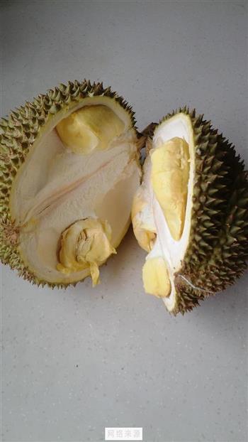 榴莲千层怎么做，榴莲千层怎么做好吃，榴莲千层做法