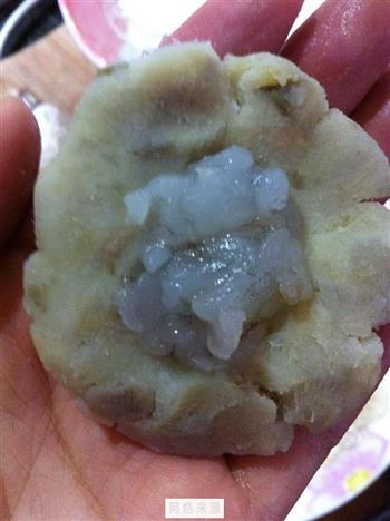 美味虾球怎么做，美味虾球怎么做好吃，美味虾球做法