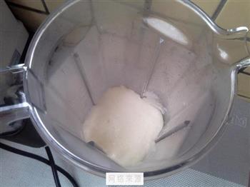 草莓糯米团怎么做，草莓糯米团怎么做好吃，草莓糯米团做法