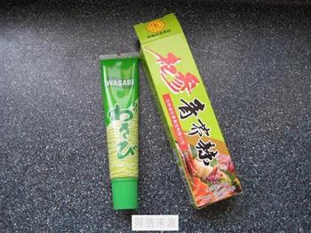 青芥鲷鱼土豆沙拉怎么做，青芥鲷鱼土豆沙拉怎么做好吃，青芥鲷鱼土豆沙拉做法