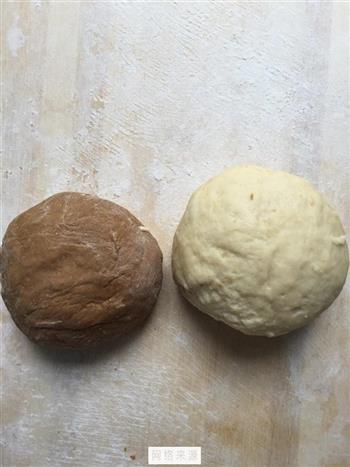 猫儿朵饼干怎么做，猫儿朵饼干怎么做好吃，猫儿朵饼干做法
