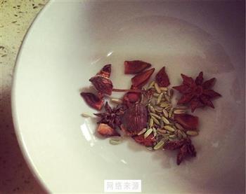 奢华的茶叶蛋怎么做，奢华的茶叶蛋怎么做好吃，奢华的茶叶蛋做法