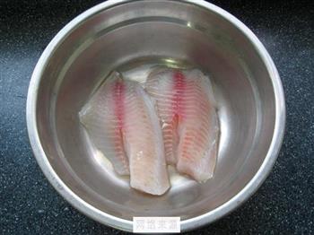 青芥鲷鱼土豆沙拉怎么做，青芥鲷鱼土豆沙拉怎么做好吃，青芥鲷鱼土豆沙拉做法