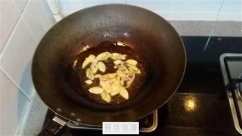 凉皮烧肉怎么做，凉皮烧肉怎么做好吃，凉皮烧肉做法