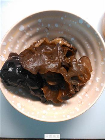 培根蒸南瓜怎么做，培根蒸南瓜怎么做好吃，培根蒸南瓜做法