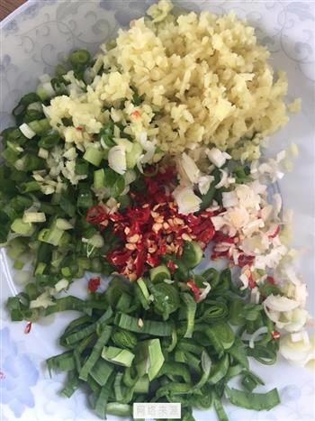 客家美食炸芋包子怎么做，客家美食炸芋包子怎么做好吃，客家美食炸芋包子做法
