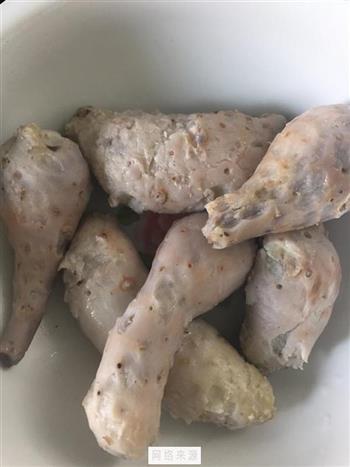 客家美食炸芋包子怎么做，客家美食炸芋包子怎么做好吃，客家美食炸芋包子做法