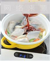 辣炖鲅鱼萝卜怎么做，辣炖鲅鱼萝卜怎么做好吃，辣炖鲅鱼萝卜做法