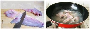 泡椒鱼片怎么做，泡椒鱼片怎么做好吃，泡椒鱼片做法