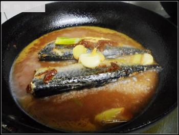豆瓣青鱼怎么做，豆瓣青鱼怎么做好吃，豆瓣青鱼做法