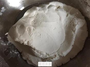 肉末糯米糕怎么做，肉末糯米糕怎么做好吃，肉末糯米糕做法