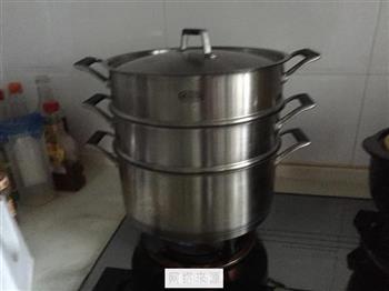肉末糯米糕怎么做，肉末糯米糕怎么做好吃，肉末糯米糕做法