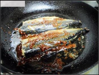 豆瓣青鱼怎么做，豆瓣青鱼怎么做好吃，豆瓣青鱼做法