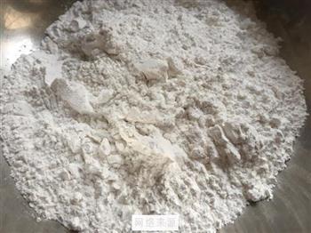 肉末糯米糕怎么做，肉末糯米糕怎么做好吃，肉末糯米糕做法