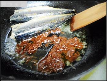 豆瓣青鱼怎么做，豆瓣青鱼怎么做好吃，豆瓣青鱼做法