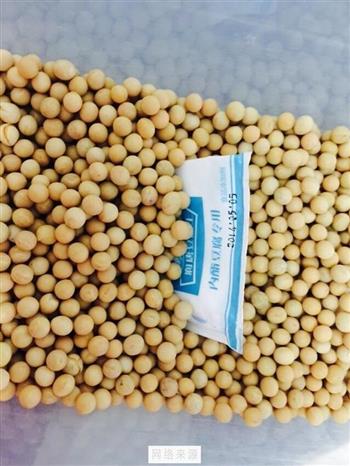 豆花怎么做，豆花怎么做好吃，豆花做法