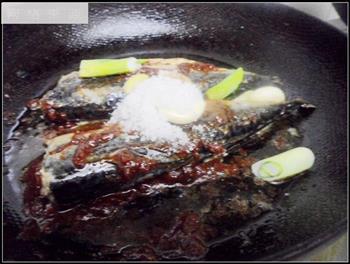 豆瓣青鱼怎么做，豆瓣青鱼怎么做好吃，豆瓣青鱼做法