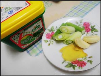 豆瓣青鱼怎么做，豆瓣青鱼怎么做好吃，豆瓣青鱼做法