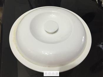 豆花怎么做，豆花怎么做好吃，豆花做法