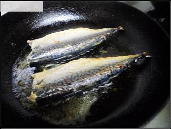 豆瓣青鱼怎么做，豆瓣青鱼怎么做好吃，豆瓣青鱼做法